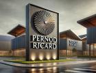 Pernod Ricard отчиталась о падении продаж
