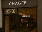 Китайская компания Chagee успешно дебютировала на NYSE