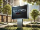 Blackstone удалось превзойти ожидания по прибыли