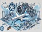 GE Aerospace сохраняет оптимизм вопреки торговым барьерам