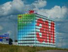 3M сократила годовой прогноз по прибыли на фоне эскалации торговых войн