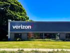 Verizon теряет абонентов из-за роста цен и усиления конкуренции