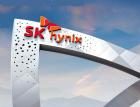 SK Hynix показала рекордную прибыль на фоне повышенного спроса на ИИ-чипы