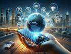Будущее Xiaomi: лидерство в IoT, электромобилях и премиум-смартфонах