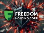 Информационная война против Freedom Finance: что скрывается за нападками