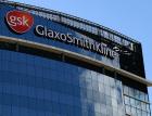 GSK уверена в своей устойчивости и не боится тарифов