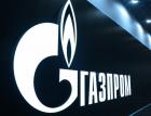 «Газпром» представил сильную годовую отчетность