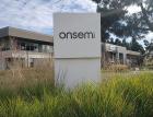 Onsemi сохраняет оптимизм