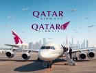 Qatar Airways планирует приобрести сотни самолетов Boeing