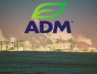 ADM предупредила о снижении прибыли в 2025 году