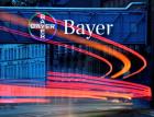 Bayer сократил чистую прибыль на 35% в I квартале