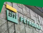 Petrobras нарастила квартальную прибыль на 50%