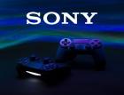 Sony отчиталась о снижении выручки при росте прибыли