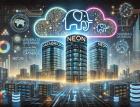 Databricks купит стартап Neon за $1 млрд