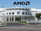 AMD объявила о выкупе акций на $6 млрд