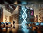 Regeneron купит обанкротившуюся 23andMe за $256 млн