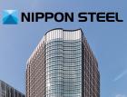 Nippon Steel собирается инвестировать $14 млрд в US Steel, если ее покупка состоится