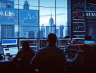 Акции UBS упали в цене на фоне регуляторных рисков в Швейцарии