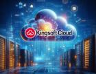 Kingsoft Cloud – лидер китайского облачного рынка с акцентом на искусственный интеллект