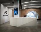 Autodesk превзошла ожидания аналитиков по выручке и прибыли