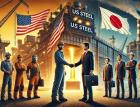 США сохранят контроль над US Steel