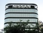 Nissan планирует привлечь $7 млрд для погашения долгов