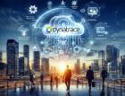 Почему Dynatrace готова выигрывать в цифровую эпоху