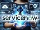 ServiceNow – ключевой игрок в цифровой трансформации