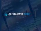 Qualcomm приобретает Alphawave Semi за $2,4 млрд