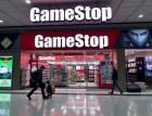 Инвесторы не оценили новую инициативу GameStop