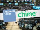 Chime Financial успешно дебютировала на Nasdaq