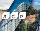 Инвесторы уверены в хороших перспективах ЛСР