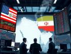 Аналитики оценивают реакцию мировых рынков на возможный ответ Ирана на удары США