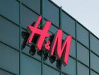 Акции H&M подскочили на фоне признаков восстановления продаж