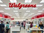 Walgreens превзошла ожидания в преддверии завершения сделки с Sycamore Partners