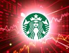 Латте на грани: почему Starbucks не растет