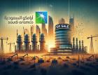 Saudi Aramco планирует масштабную распродажу активов