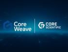 CoreWeave купит Core Scientific за $9 млрд