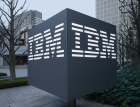 IBM представила новые чипы и серверы