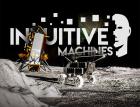 Лунные амбиции Intuitive Machines