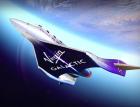 Virgin Galactic: время взлетать или падать