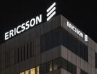 Ericsson завершила II квартал с прибылью на фоне снижения выручки