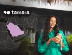 Финансовый прорыв из Эр-Рияда: история успеха Tamara