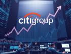 Финансовые результаты Citigroup с лихвой превзошли ожидания