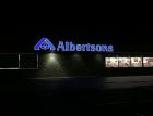 Albertsons уверена в спросе, но рынок карает за снижение маржи