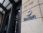 Sanofi приобретает британскую Vicebio за $1,6 млрд