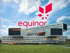 Equinor снизил прибыль на фоне роста добычи и падения цен на сырьё