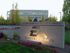 Electronic Arts сократила квартальную прибыль на 28%