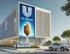 Unilever «охлаждает» рынок успехом