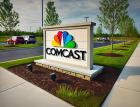 Comcast превзошла прогнозы, несмотря на отток абонентов